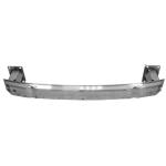 RINFORZO TRAVERSA PARAURTI ANT PER PEUGEOT 308 01/13>