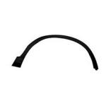 MODANATURA PARAFANGHINO GIRORUOTA ANT/DX HONDA CR-V 01/12>