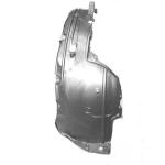 RIPARO PASSARUOTA LOCARO ANT/DX PER HONDA CR-V 01/12>