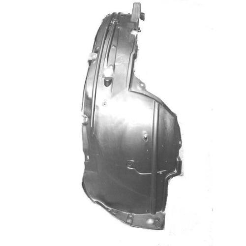 RIPARO PASSARUOTA LOCARO ANT/DX PER HONDA CR-V 01/12>