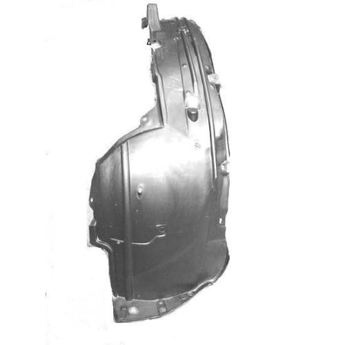 RIPARO PASSARUOTA LOCARO ANT/SX PER HONDA CR-V 01/12>