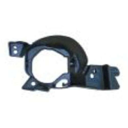 SUPPORTO FARO FENDINEBBIA DX PER MAZDA 3 01/12>