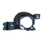 SUPPORTO FARO FENDINEBBIA SX PER MAZDA 3 01/12>