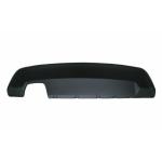 SPOILER PARAURTI POSTERIORE PER PEUGEOT 308 01/13>