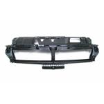 GRIGLIA MASCHERINA INTERNA PER PEUGEOT 308 01/13>