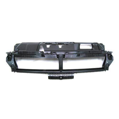 GRIGLIA MASCHERINA INTERNA PER PEUGEOT 308 01/13>