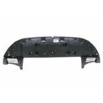 RIPARO SOTTOPARAURTI ANT PER PEUGEOT 308 01/13>