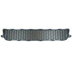 GRIGLIA PARAURTI ANTERIORE C/LE SUZUKI JIMNY 10/12>