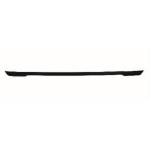 SPOILER PARAURTI ANTERIORE PER VOLKSWAGEN TOUAREG 12/10>