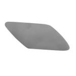 TAPPO PARAURTI LAVAFARI DX PER PORSCHE CAYENNE 01/10> TURBO/TURBO S