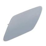 TAPPO PARAURTI LAVAFARI SX PER PORSCHE CAYENNE 01/10> TURBO/TURBO S