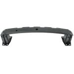 RINFORZO TRAVERSA PARAURTI ANT PER RANGE ROVER EVOQUE 01/11>