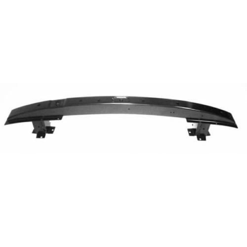 RINFORZO TRAVERSA PARAURTI ANT PER RENAULT TRAFIC-PRIMASTAR-VIVARO 01/07>