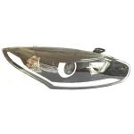 FARO FANALE PROIETTORE DX H7 C/MOTOR EL RENAULT MEGANE RS 11/13> MAGNETI MARELLI