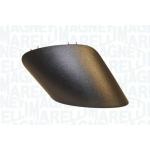 MOSTRINA DX COPRIVITE RETROVISORE FIAT 500 07/07> MAGNETI MARELLI