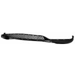 SPOILER PARAURTI ANTERIORE C/FORI MODAN PER VOLKSWAGEN TIGUAN 06/11>