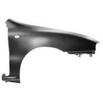 PARAFANGO ANTERIORE DX FIAT BRAVO/VA 10/95>10/01