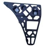 STAFFA GUIDA PARAURTI ANT/DX CENTRALE PER FORD TRANSIT