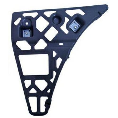 STAFFA GUIDA PARAURTI ANT/SX CENTRALE PER FORD TRANSIT