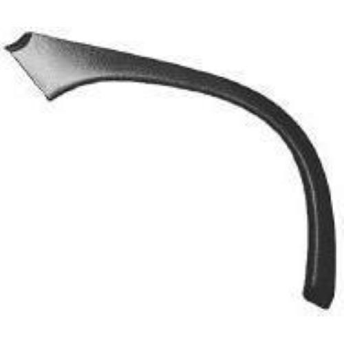 MODANATURA PARAFANGHINO GIRORUOTA POST/DX OPEL CORSA B 04/93>09/00