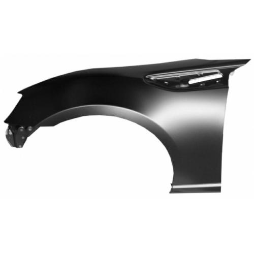 PARAFANGO ANTERIORE SX SUBARU BRZ 01/12> TOYOTA GT86 01/12>