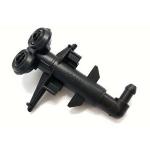 POMPA LAVAFARI ANTERIORE SINISTRO LAND ROVER FREELANDER 01/12>