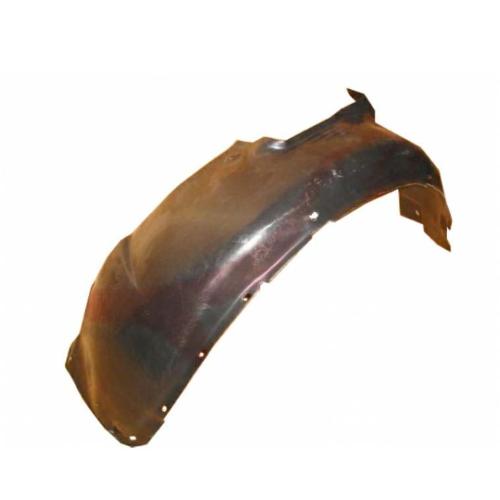 RIPARO PASSARUOTA LOCARO ANT/SX PER SKODA OCTAVIA 04/97>03/04