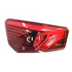 FANALE FANALINO POSTERIORE DX ESTERNO TOYOTA AVENSIS SW 05/15> VALEO
