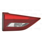 FANALE FANALINO POSTERIORE DX INTERNO TOYOTA AVENSIS 4P/SW 05/15> VALEO