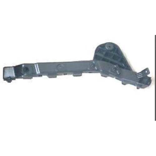 STAFFA GUIDA PARAURTI ANT/DX PER KIA SORENTO 01/15>