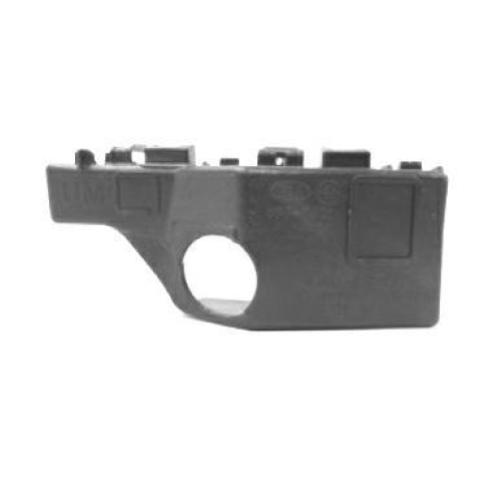 STAFFA GUIDA PARAURTI ANT/DX LAT PER KIA SORENTO 01/15>