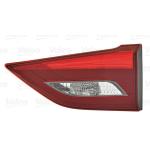 FANALE FANALINO POSTERIORE SX INTERNO TOYOTA AVENSIS 4P/SW 05/15> VALEO