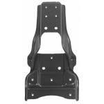 TRAVERSA RINFORZO BATTICOFANO FIAT SEDICI-SUZUK1 01/06>