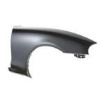 PARAFANGO ANTERIORE DX MAZDA MX5 06>