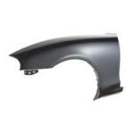 PARAFANGO ANTERIORE SX MAZDA MX5 06>