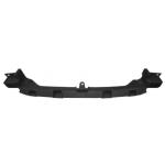 TRAVERSA ANTERIORE INFERIORE MAZDA CX5 04/11>