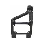 TRAVERSA RINFORZO BATTICOFANO MERCEDES CLASSE W212 05/09> C/CRUIS CONTROL