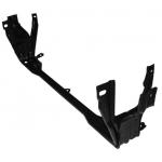 TRAVERSA ANTERIORE INFERIORE MERCEDES CLASSE S W221 01/06>