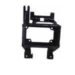 TRAVERSA RINFORZO BATTICOFANO MERCEDES CLASSE E W212 03/13 C/CRUIS CONTROL