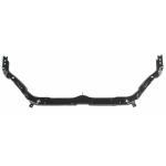 TRAVERSA BATTICOFANO ANTERIORE NISSAN QASHQAI 02/07>