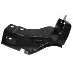 STAFFA SX TRAV ANT PER OPEL INSIGNIA 01/09>