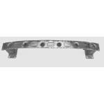 RINFORZO TRAVERSA PARAURTI POST PER AUDI A3 04/12> 5P