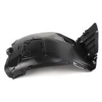 RIPARO PASSARUOTA LOCARO ANT/DX PARTE ANT PER BMW SERIE 3 E90-E91 03/05>
