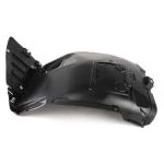 RIPARO PASSARUOTA LOCARO ANT/SX PARTE ANT PER BMW SERIE 3 E90-E91 03/05>