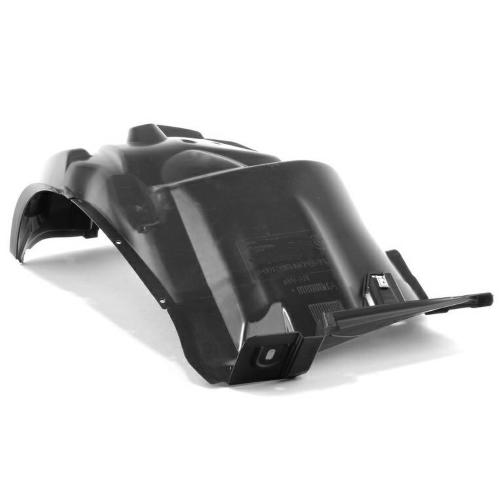 RIPARO PASSARUOTA LOCARO ANT/SX PARTE POST PER BMW SERIE 3 E90-E91 03/05> E92 10/06>