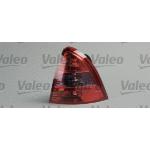 FANALE FANALINO POSTERIORE SX ESTERNO CITROEN C5 10/04>12/07 VALEO