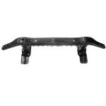 RINFORZO TRAVERSA PARAURTI ANT PER MERCEDES CLASSE M W166 10/11>