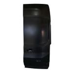 PORTA POSTERIORE DX FORD TRANSIT 01/13> TETTO ALTO
