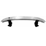 RINFORZO TRAVERSA PARAURTI ANT PER MERCEDES CLASSE S W221 01/10>ALLUM