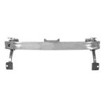 RINFORZO TRAVERSA PARAURTI ANT PER PEUGEOT 2008 01/13>